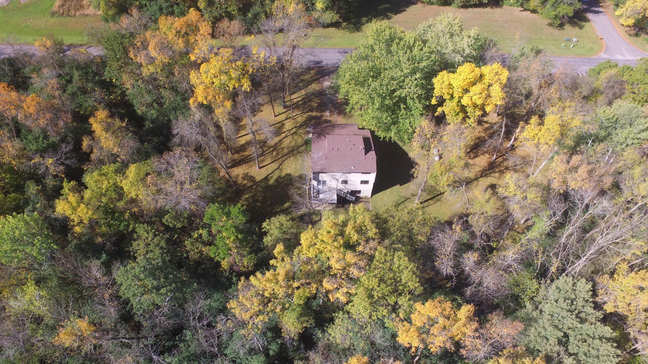 main property photo 21
