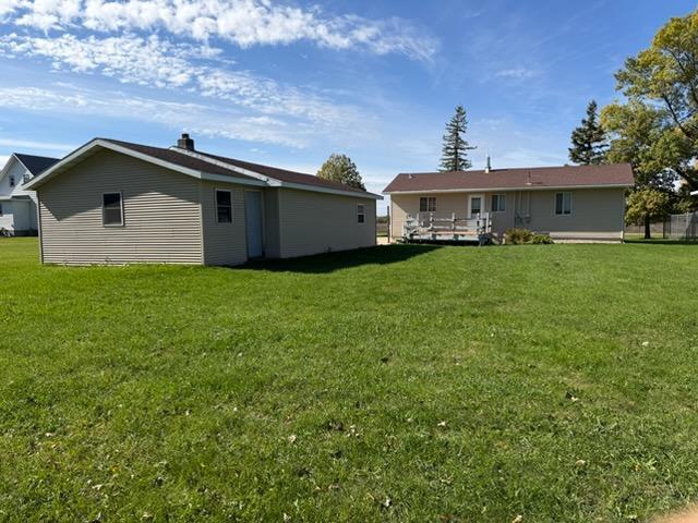 main property photo 50