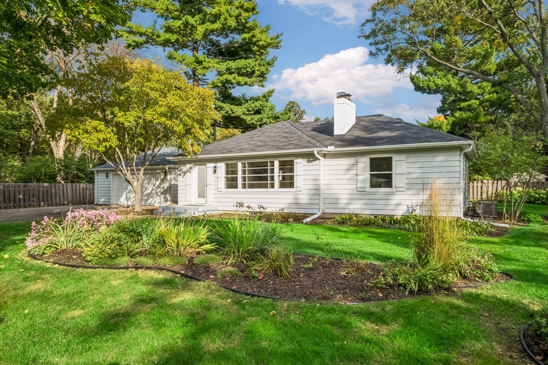 main property photo 53