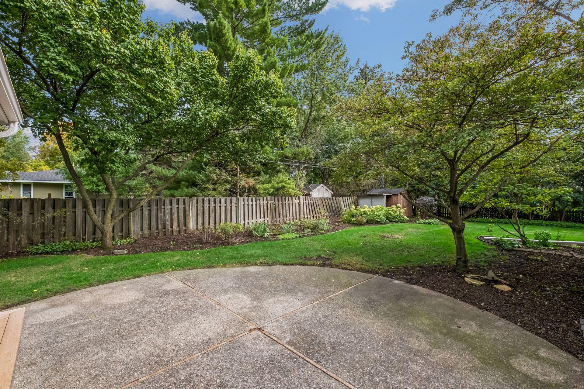 main property photo 58