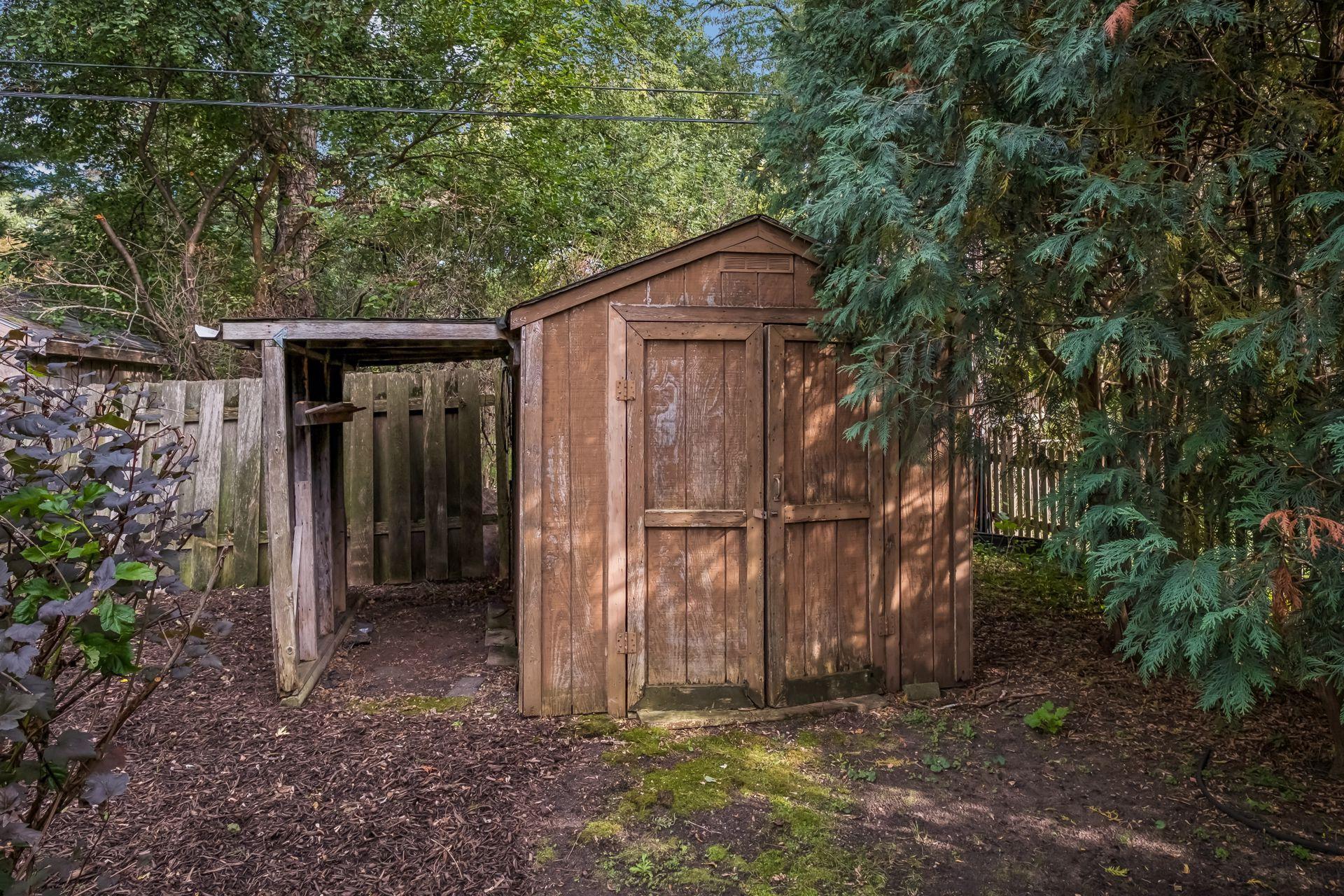 main property photo 62