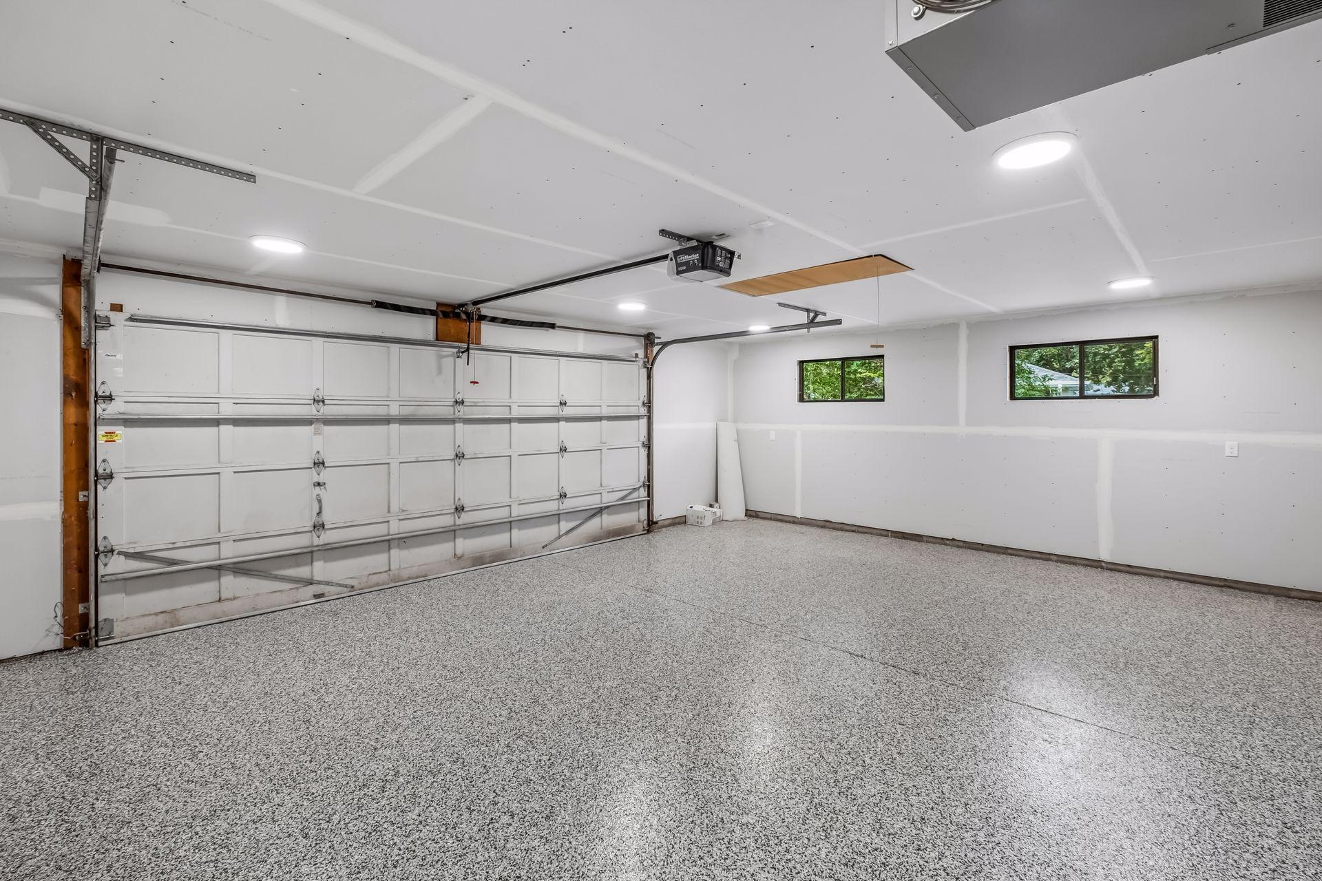 main property photo 64