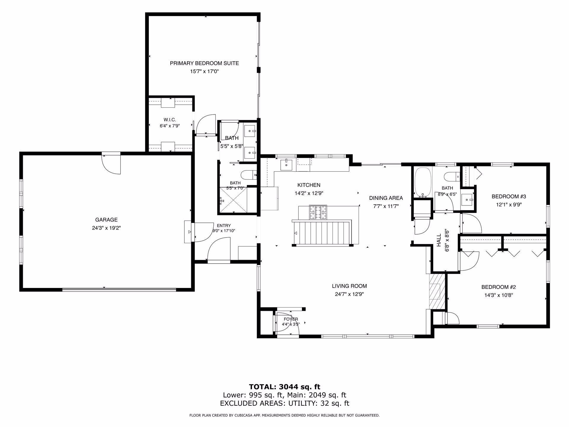 main property photo 66