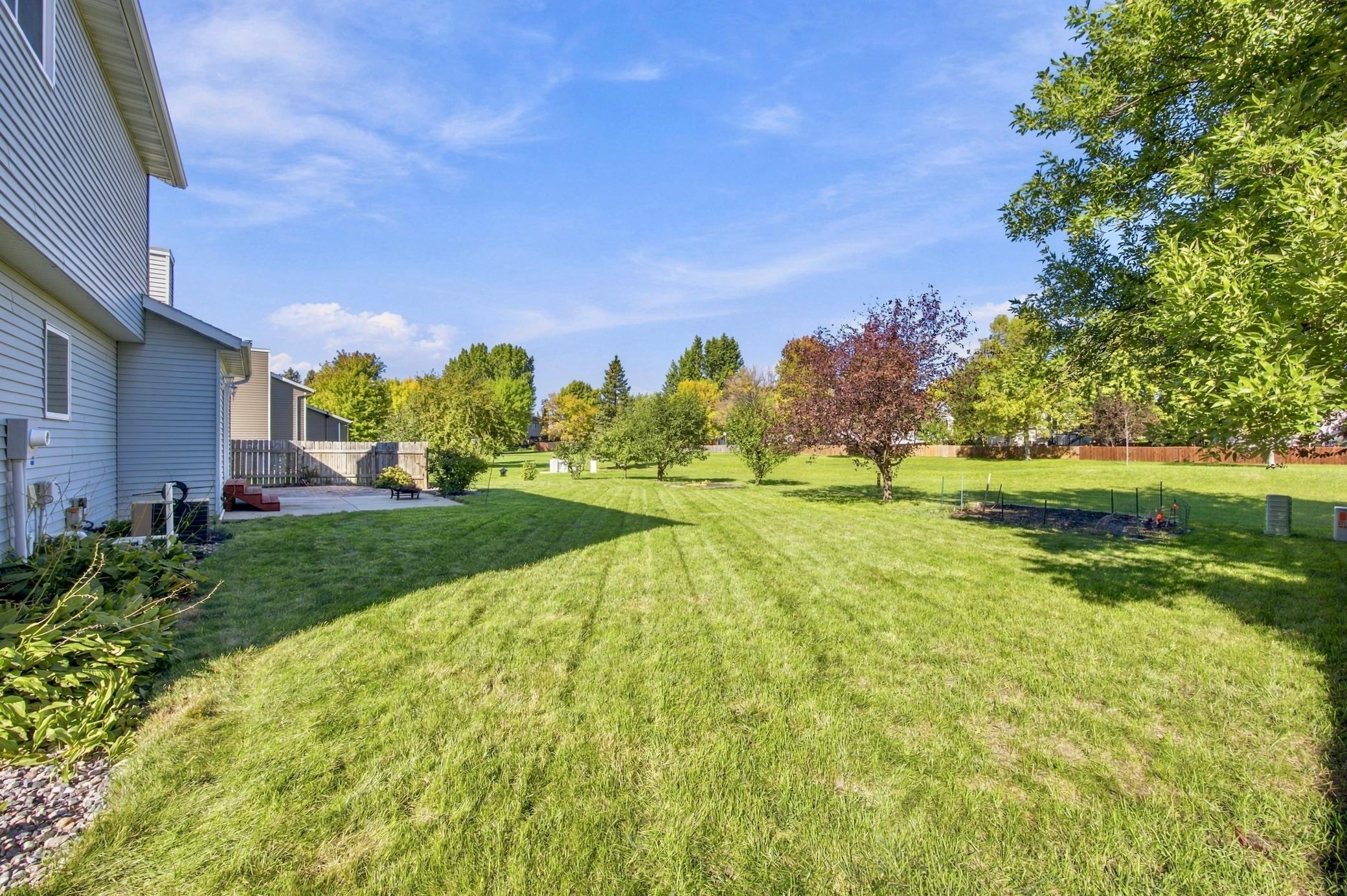 main property photo 29