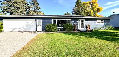 image of property with 2 Bed | 2 Bath | 1,440 Sqft