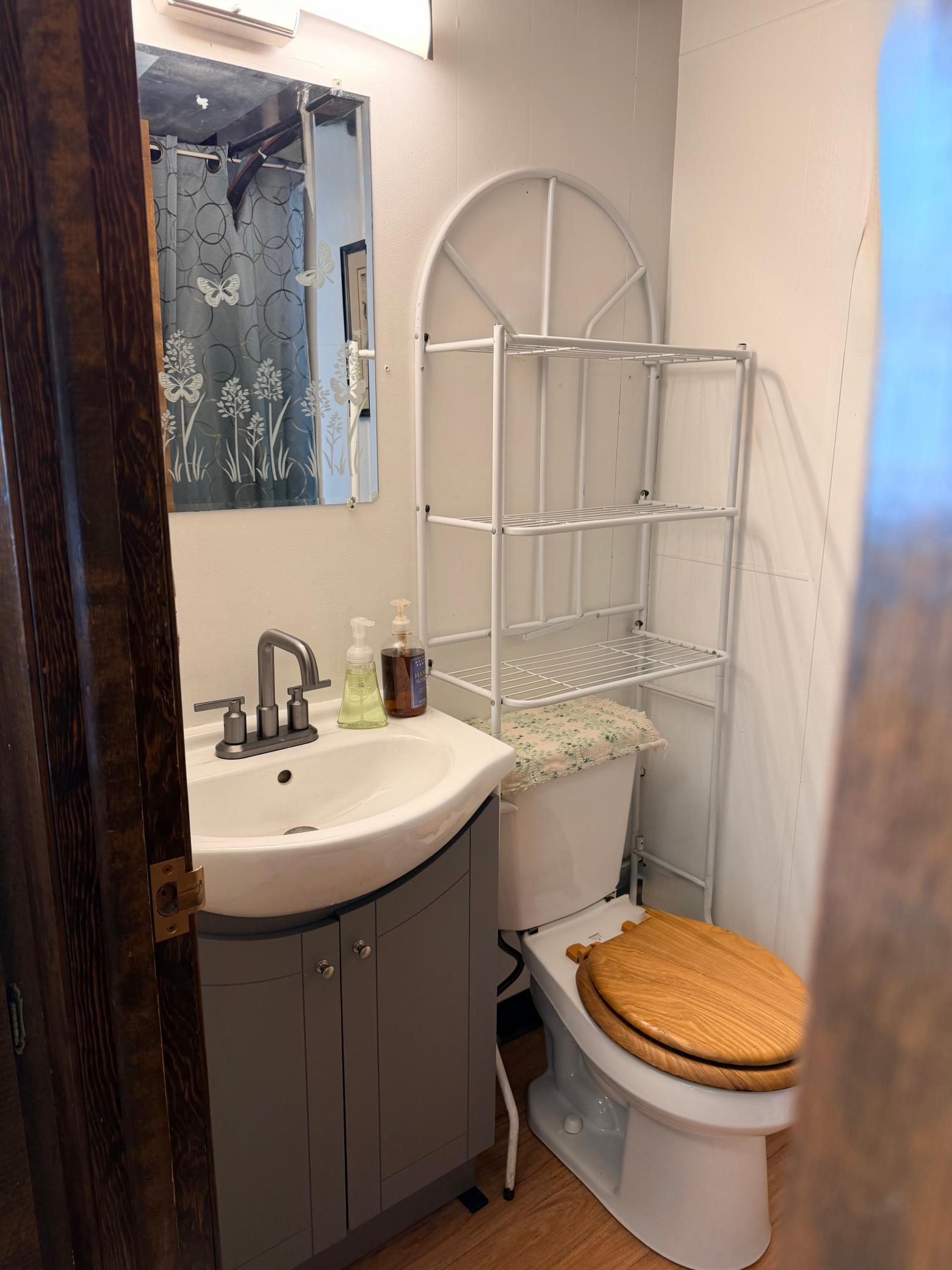 main property photo 22