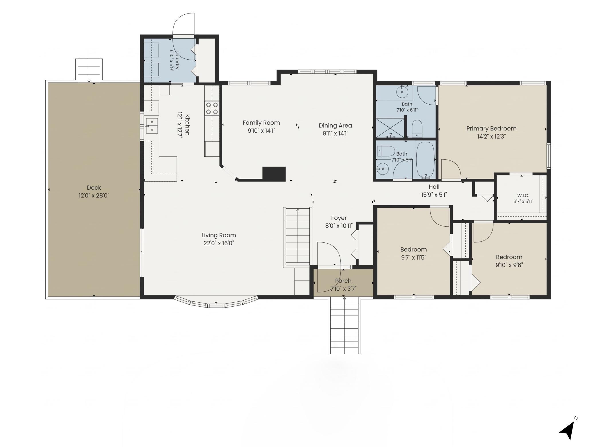 main property photo 31
