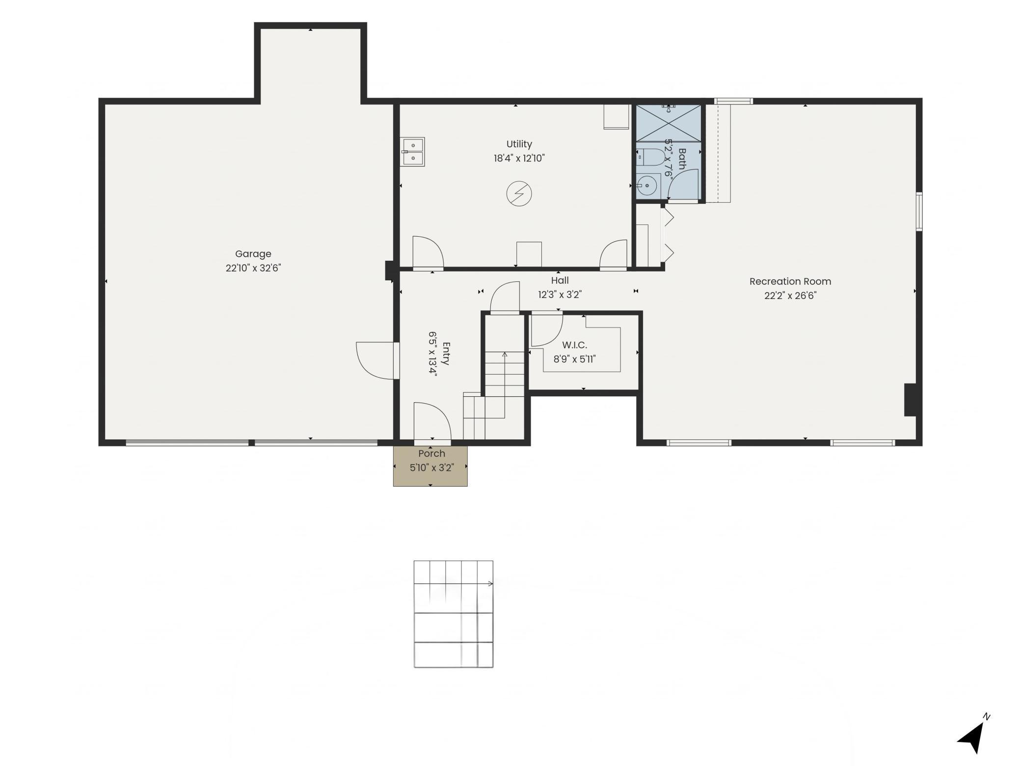 main property photo 32