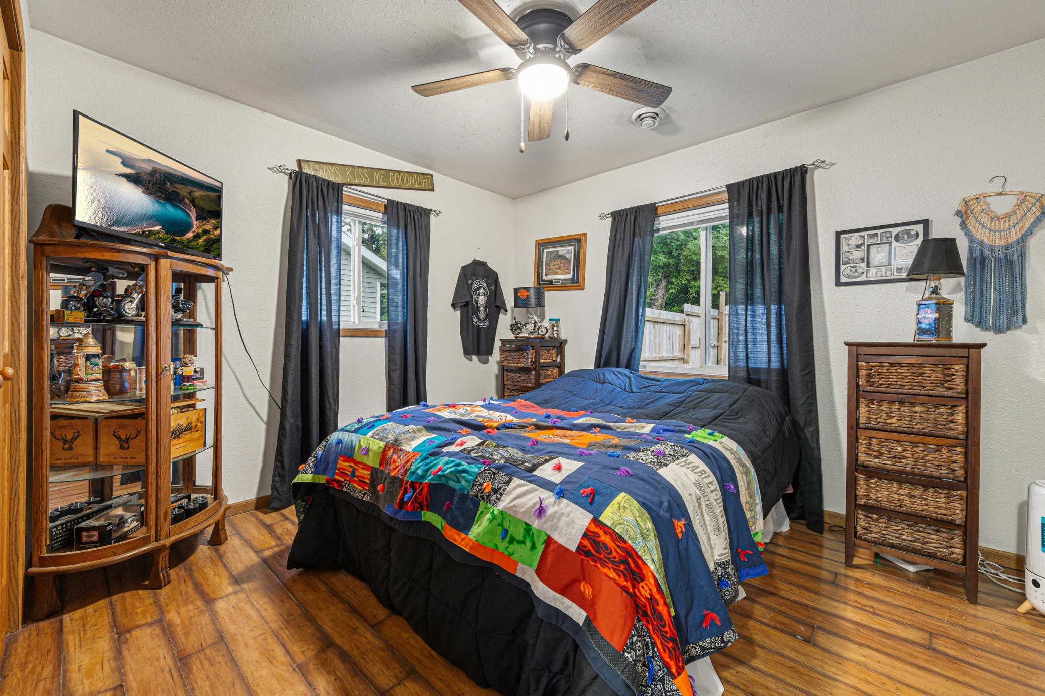 main property photo 15