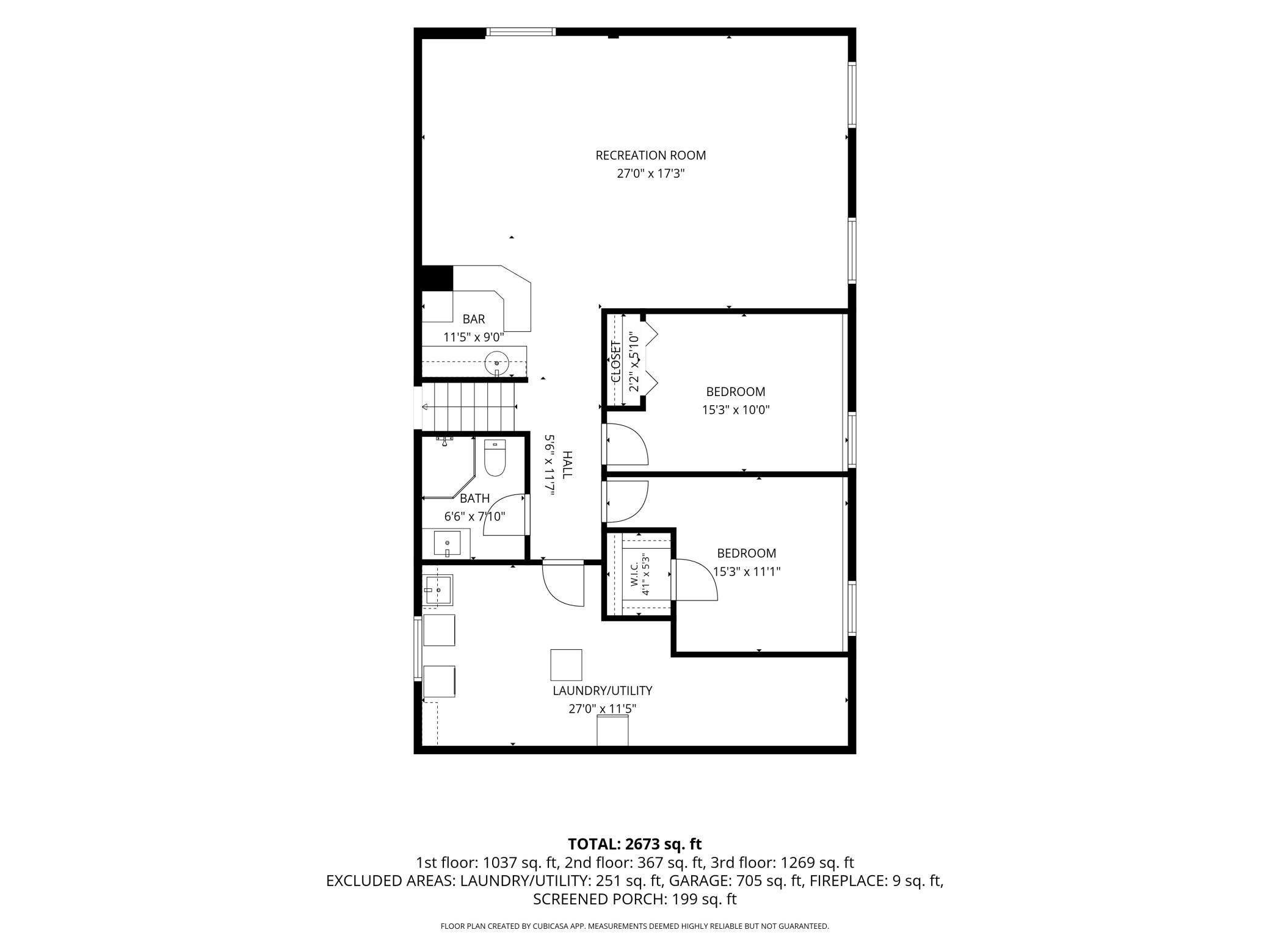 main property photo 40