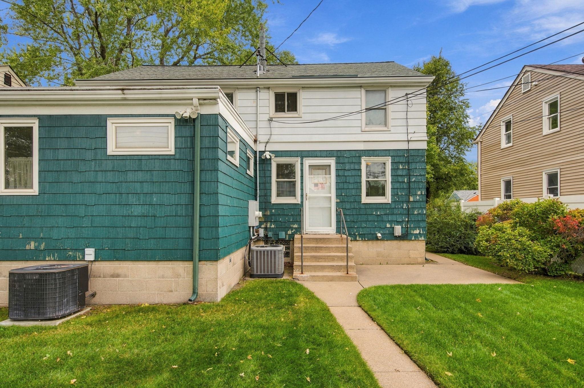 main property photo 21
