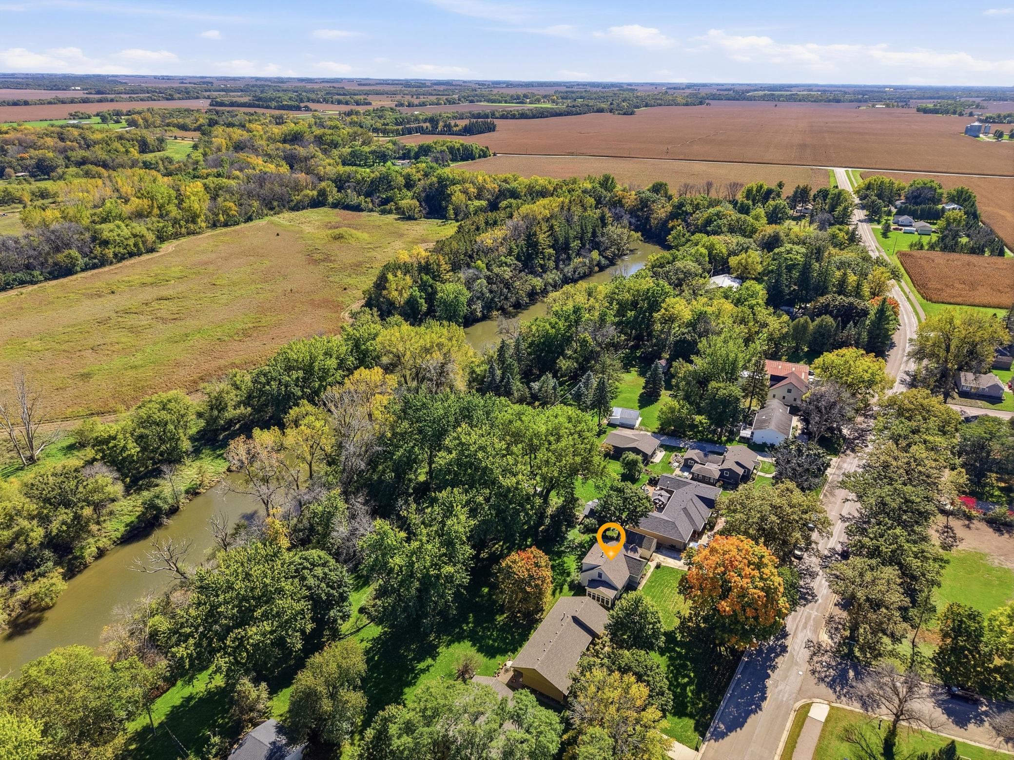 main property photo 38