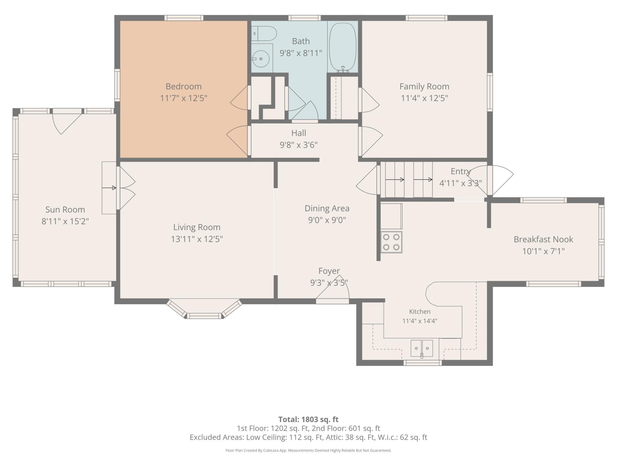 main property photo 43