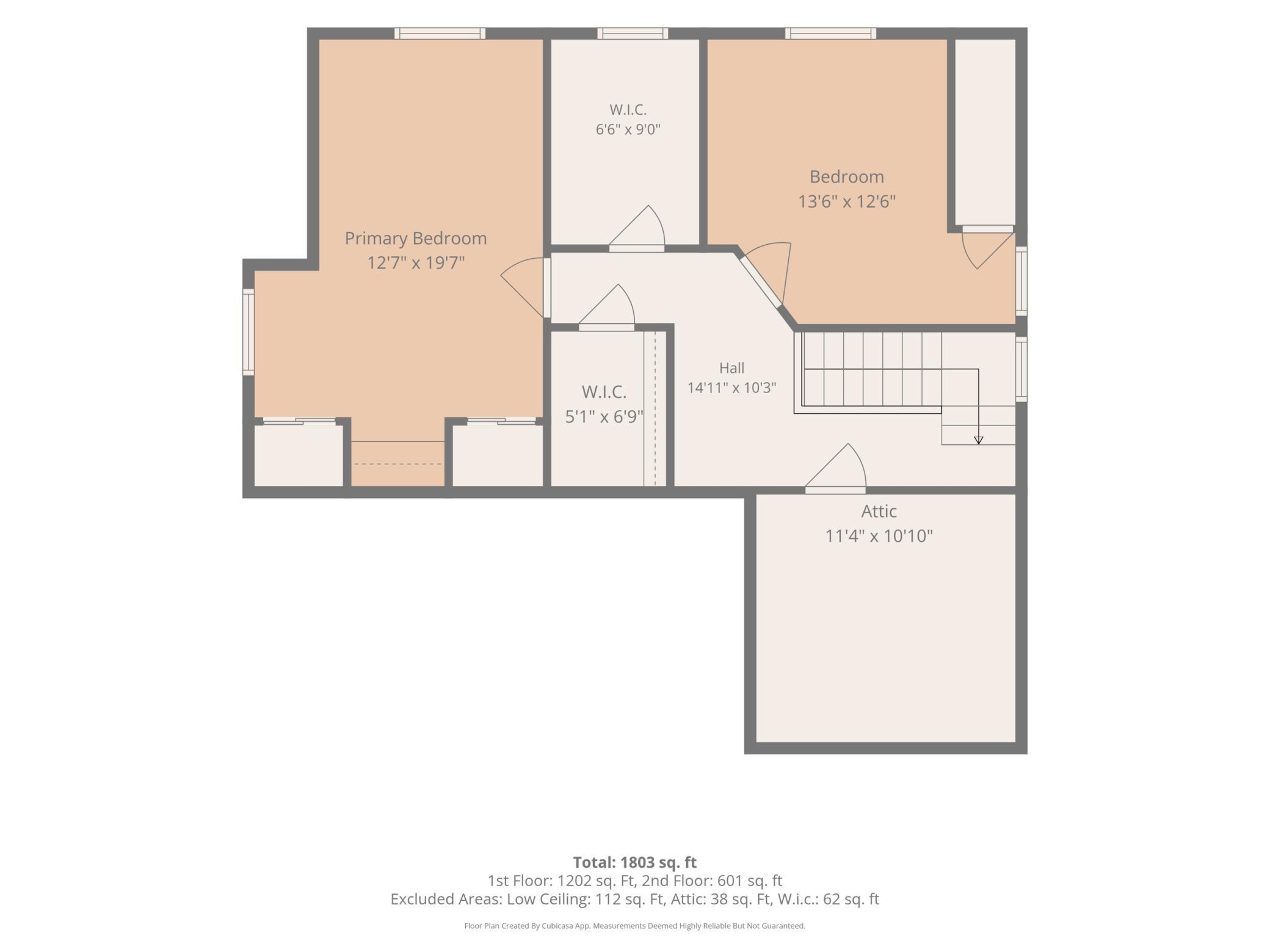 main property photo 44