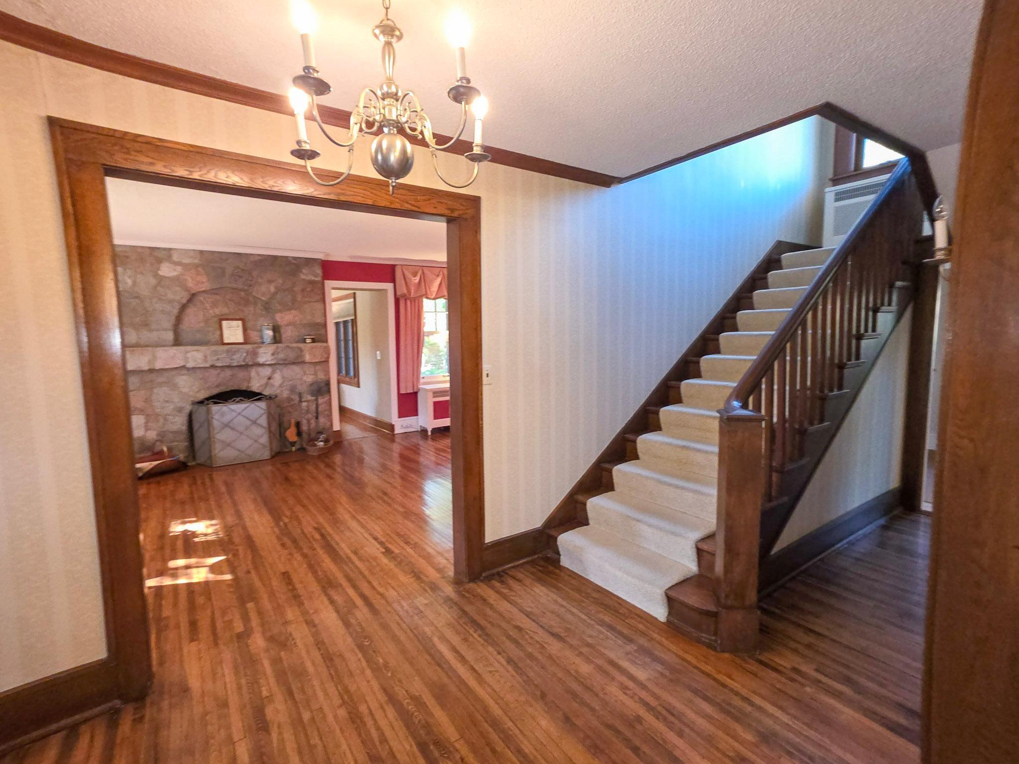 main property photo 14
