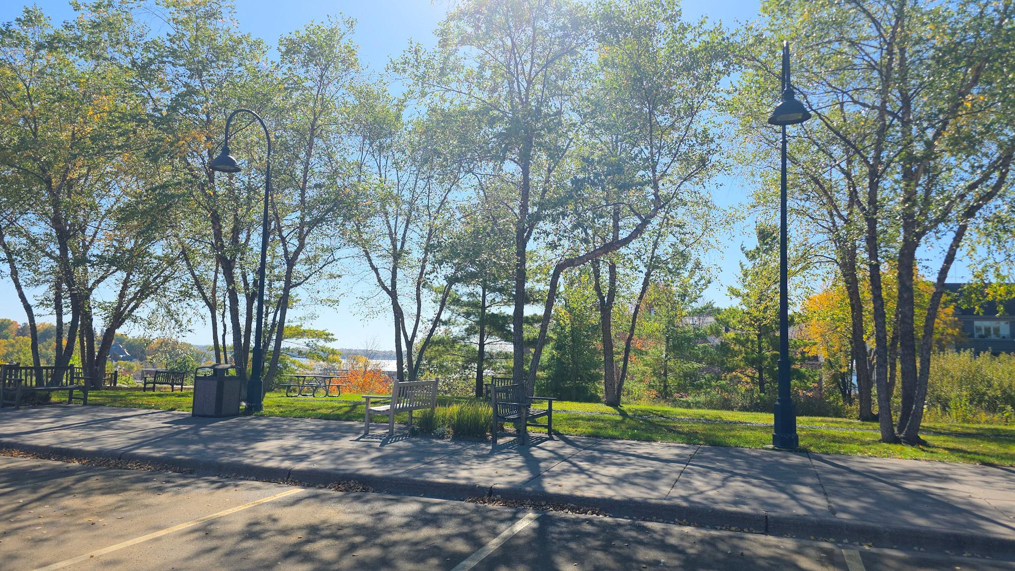 main property photo 47