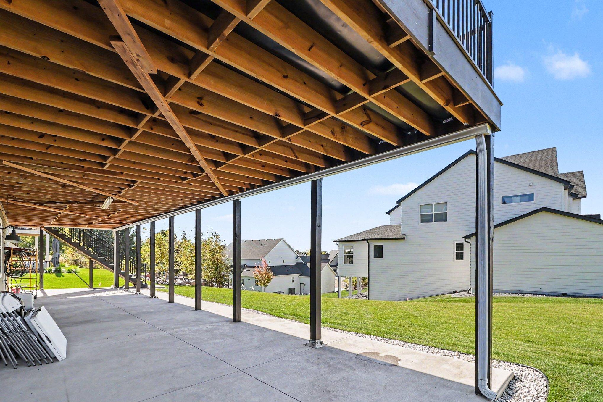 main property photo 48