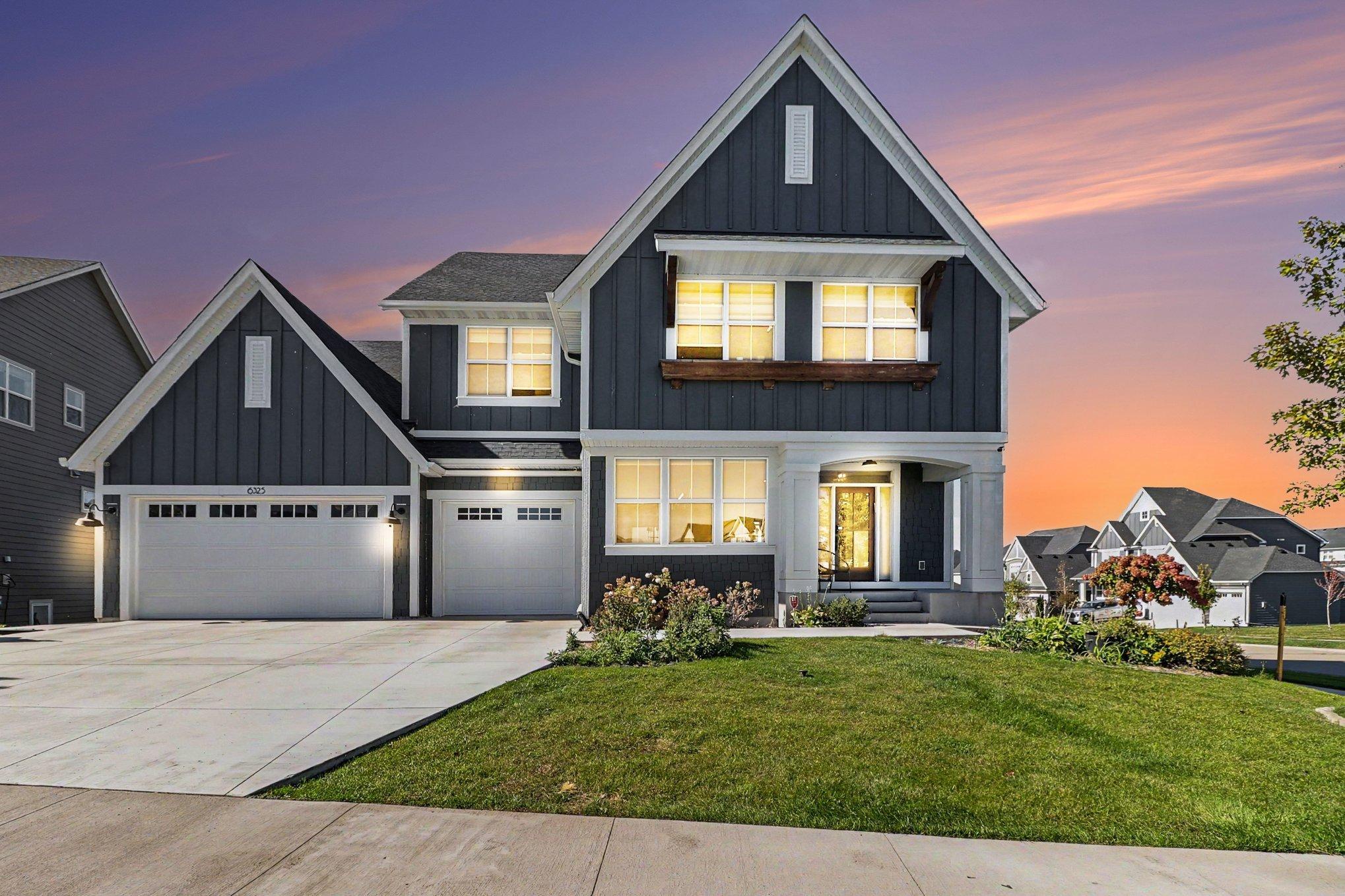 main property photo 55