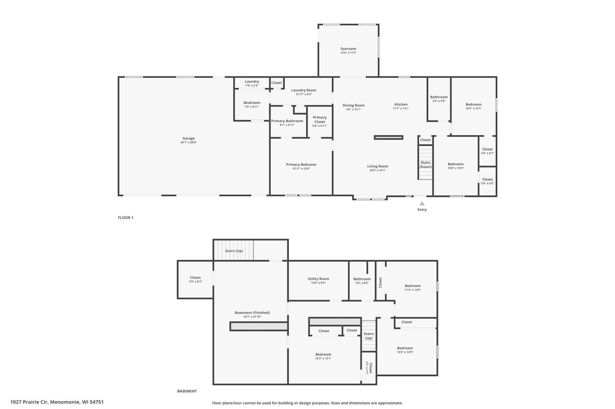 main property photo 25