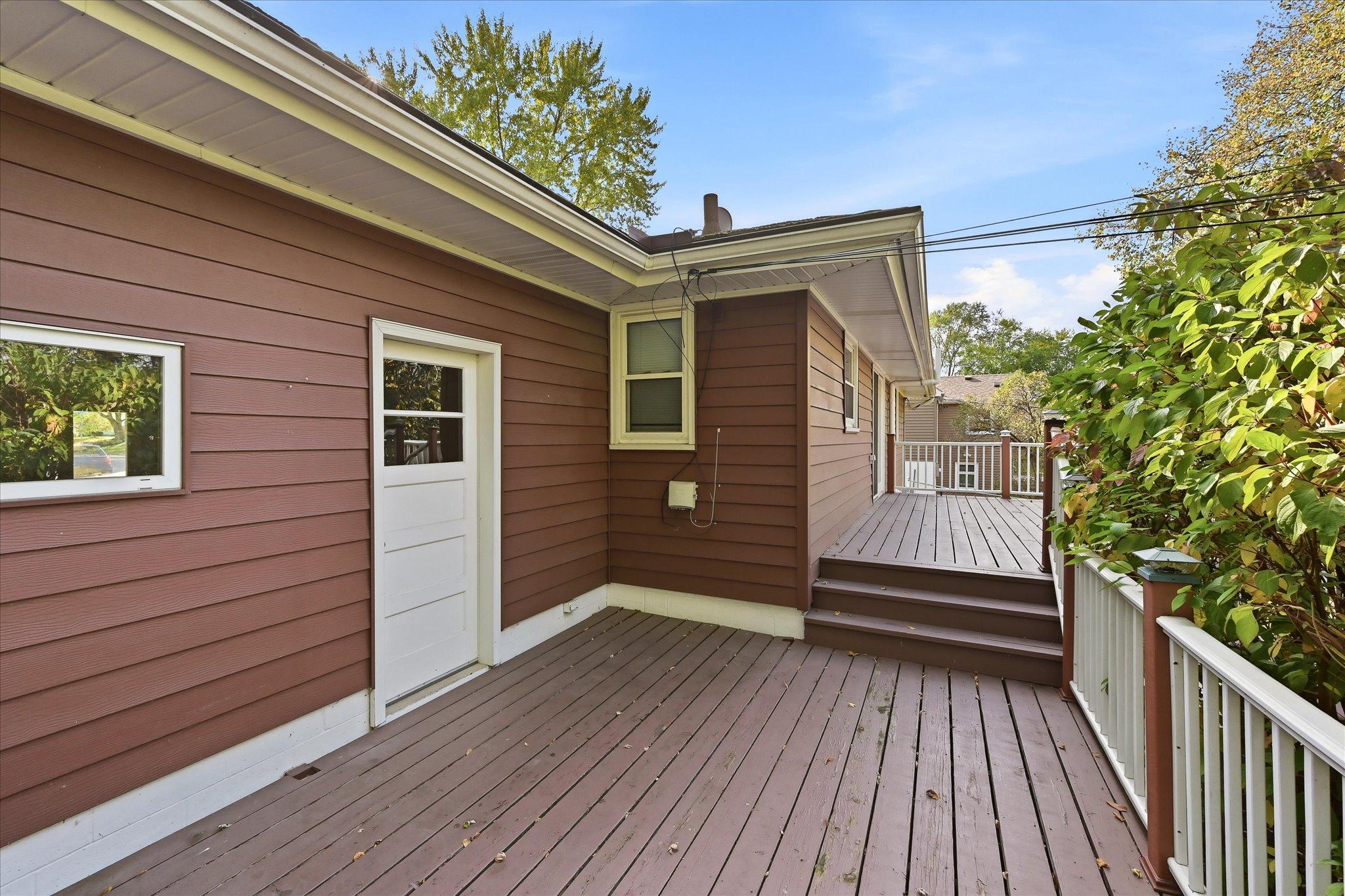 main property photo 52