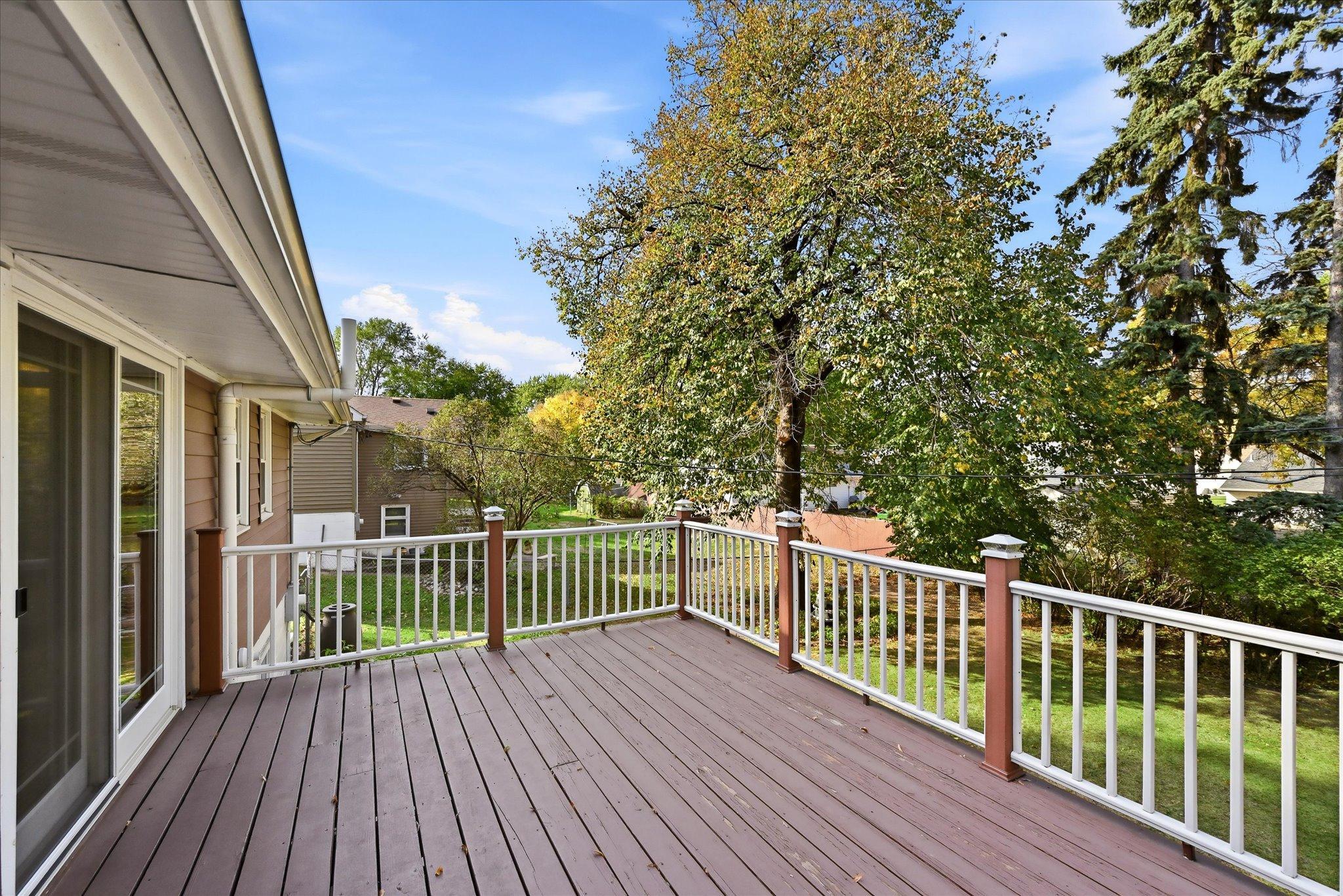 main property photo 53