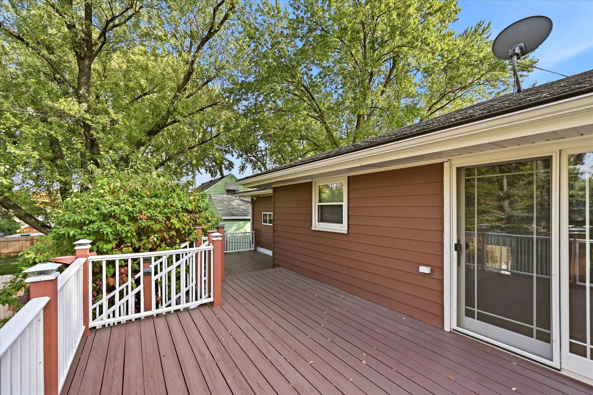 main property photo 54