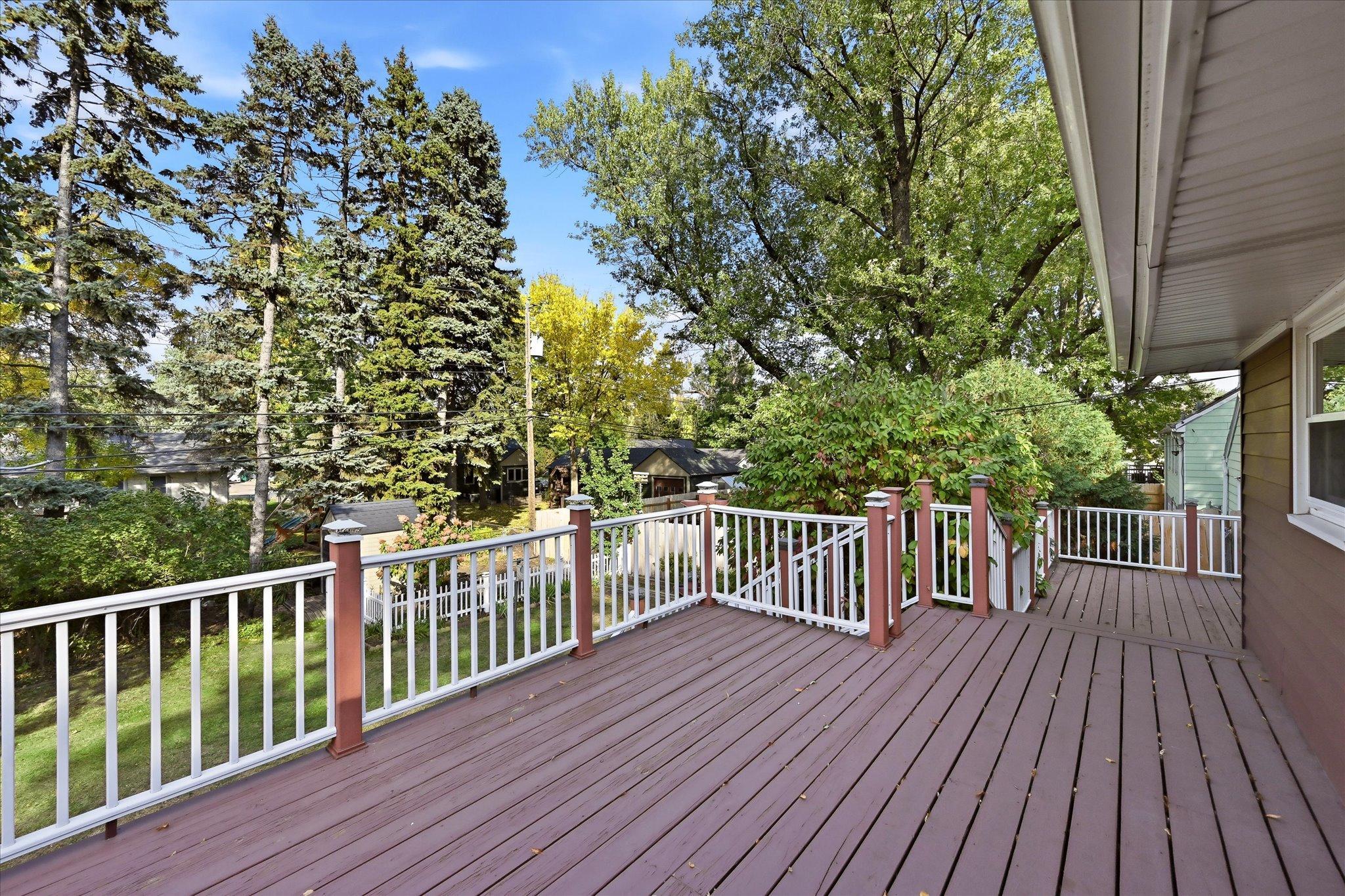 main property photo 55