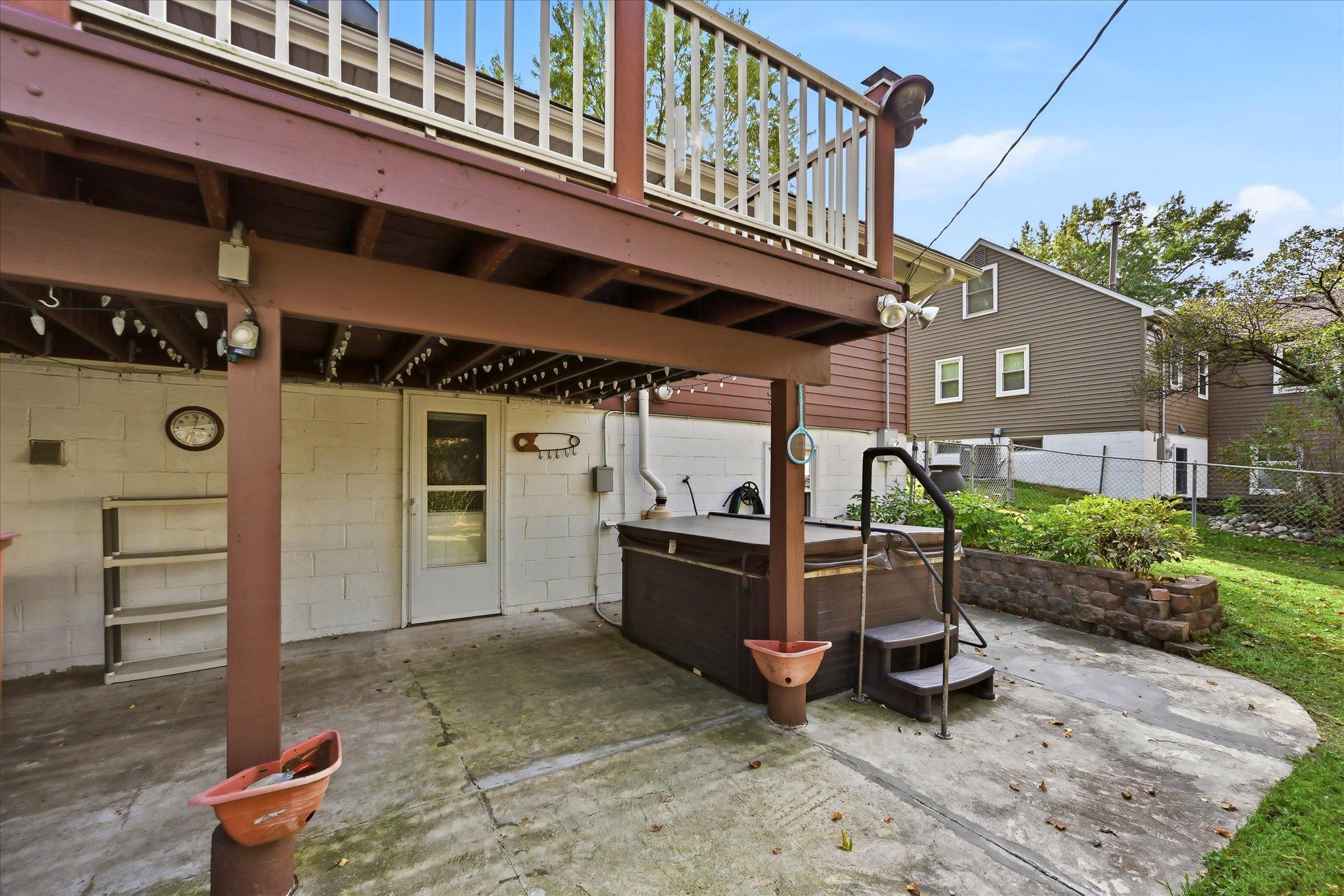 main property photo 58