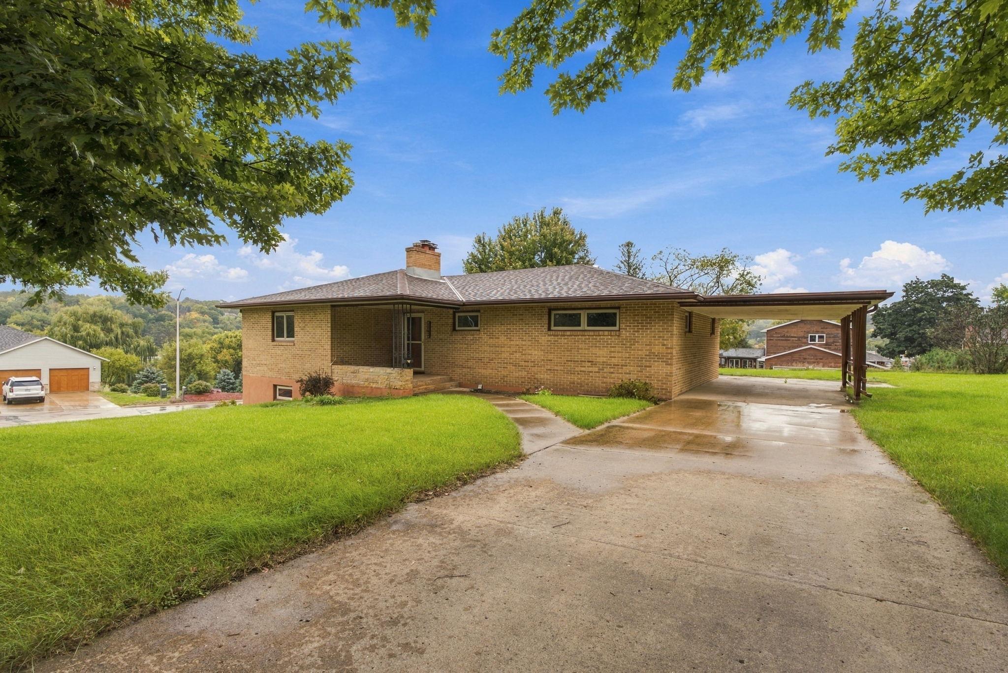 main property photo 51