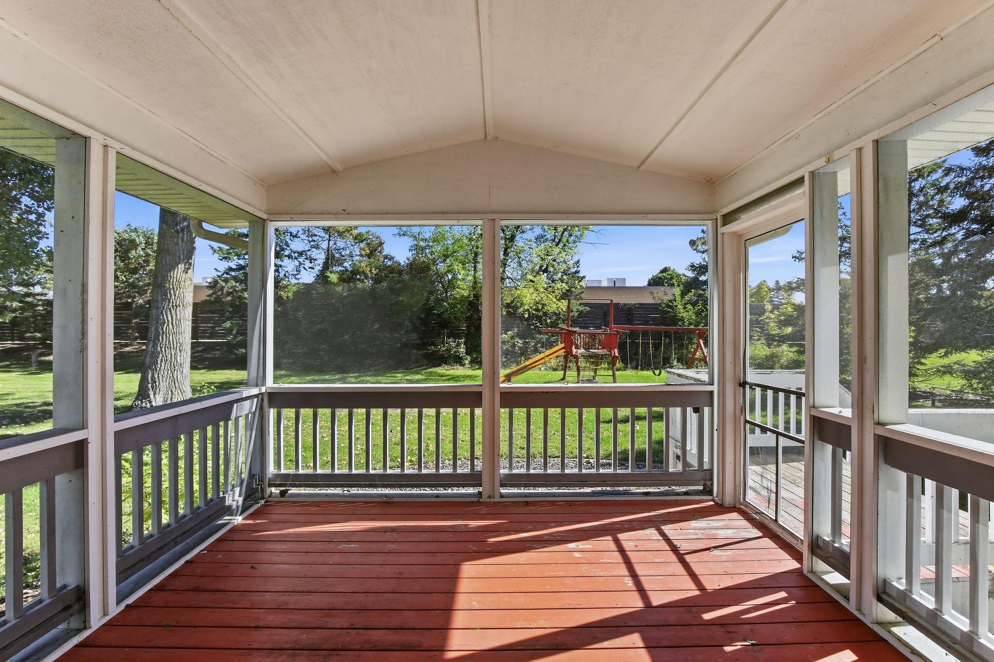 main property photo 57
