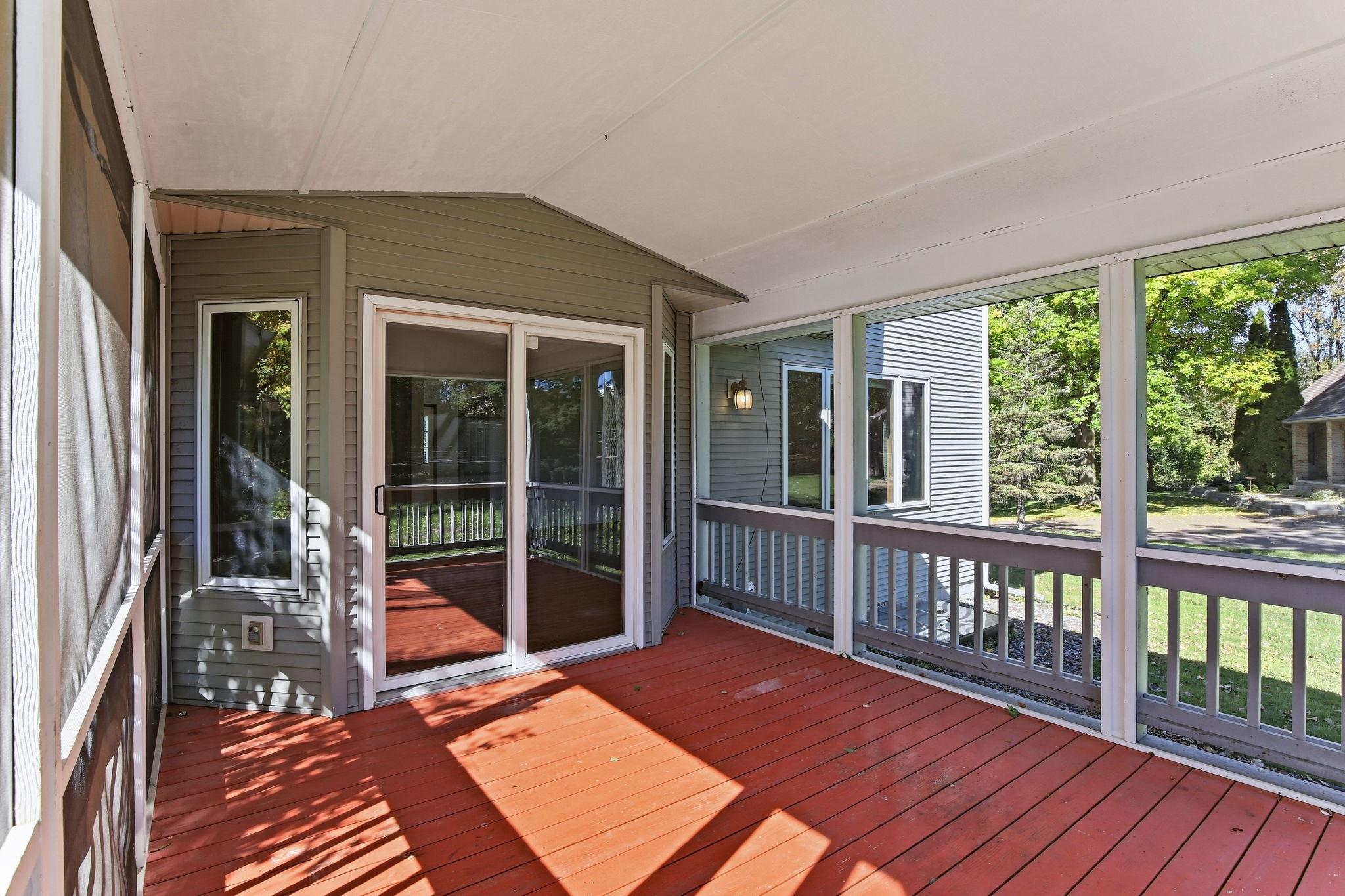 main property photo 58