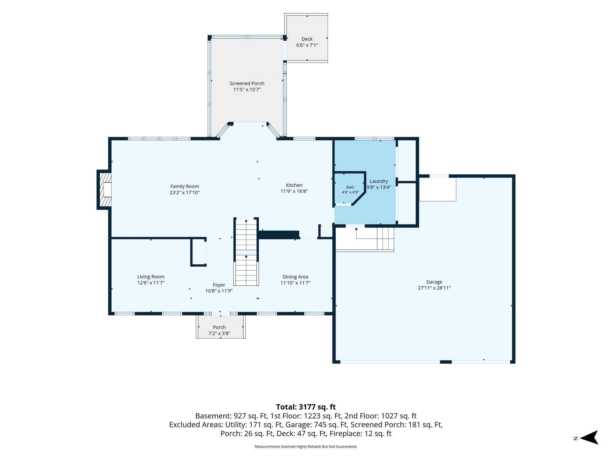 main property photo 67
