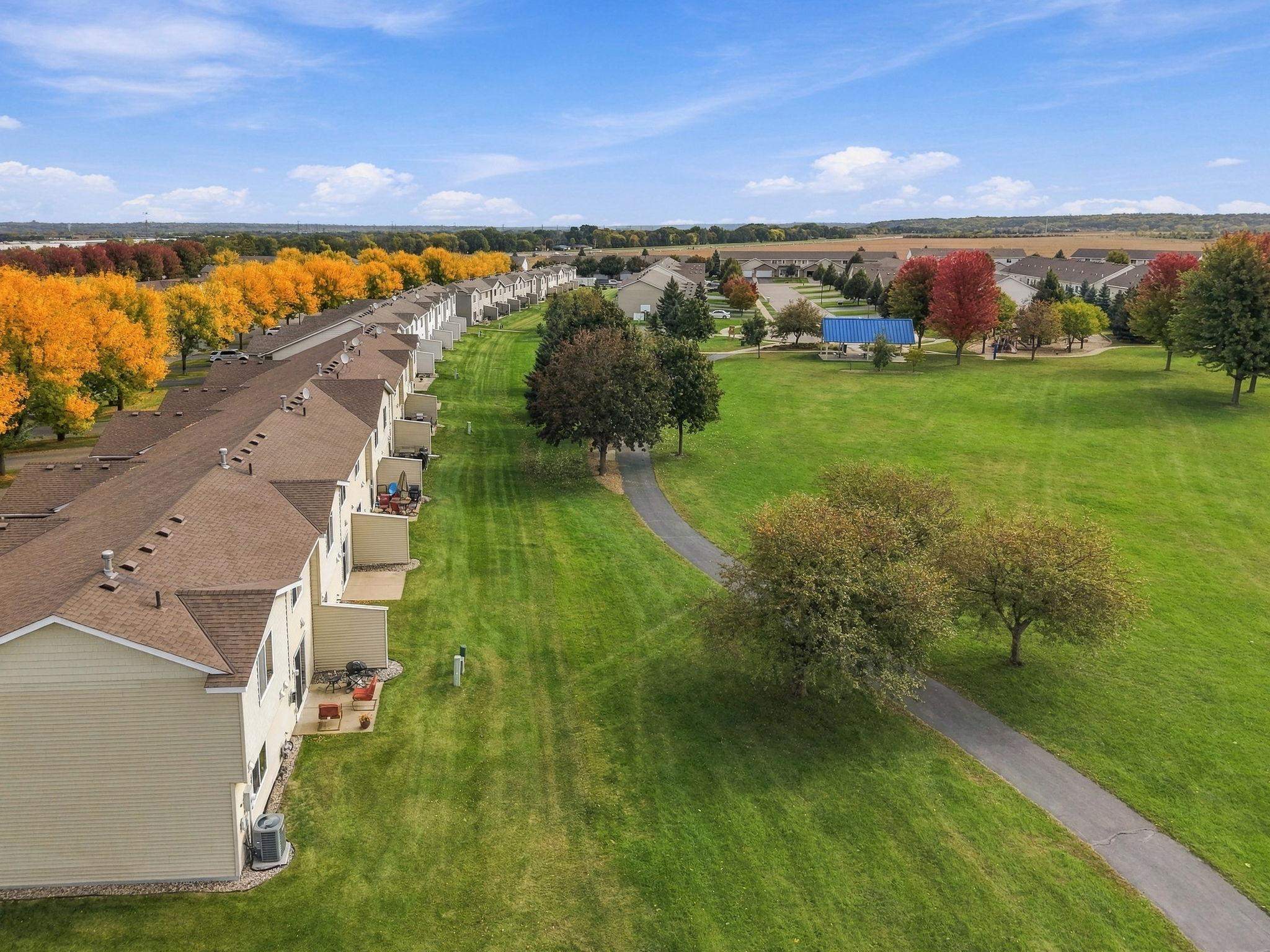 main property photo 45