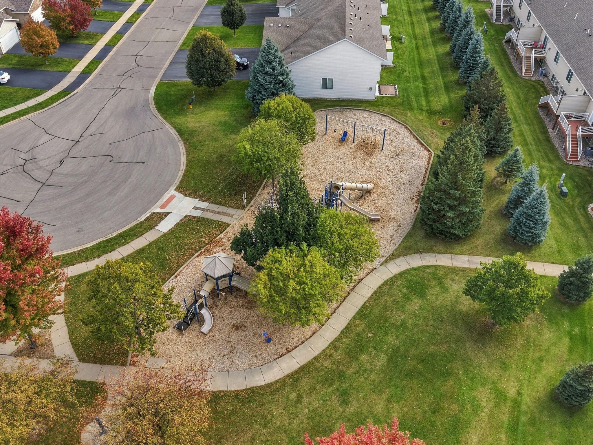 main property photo 46