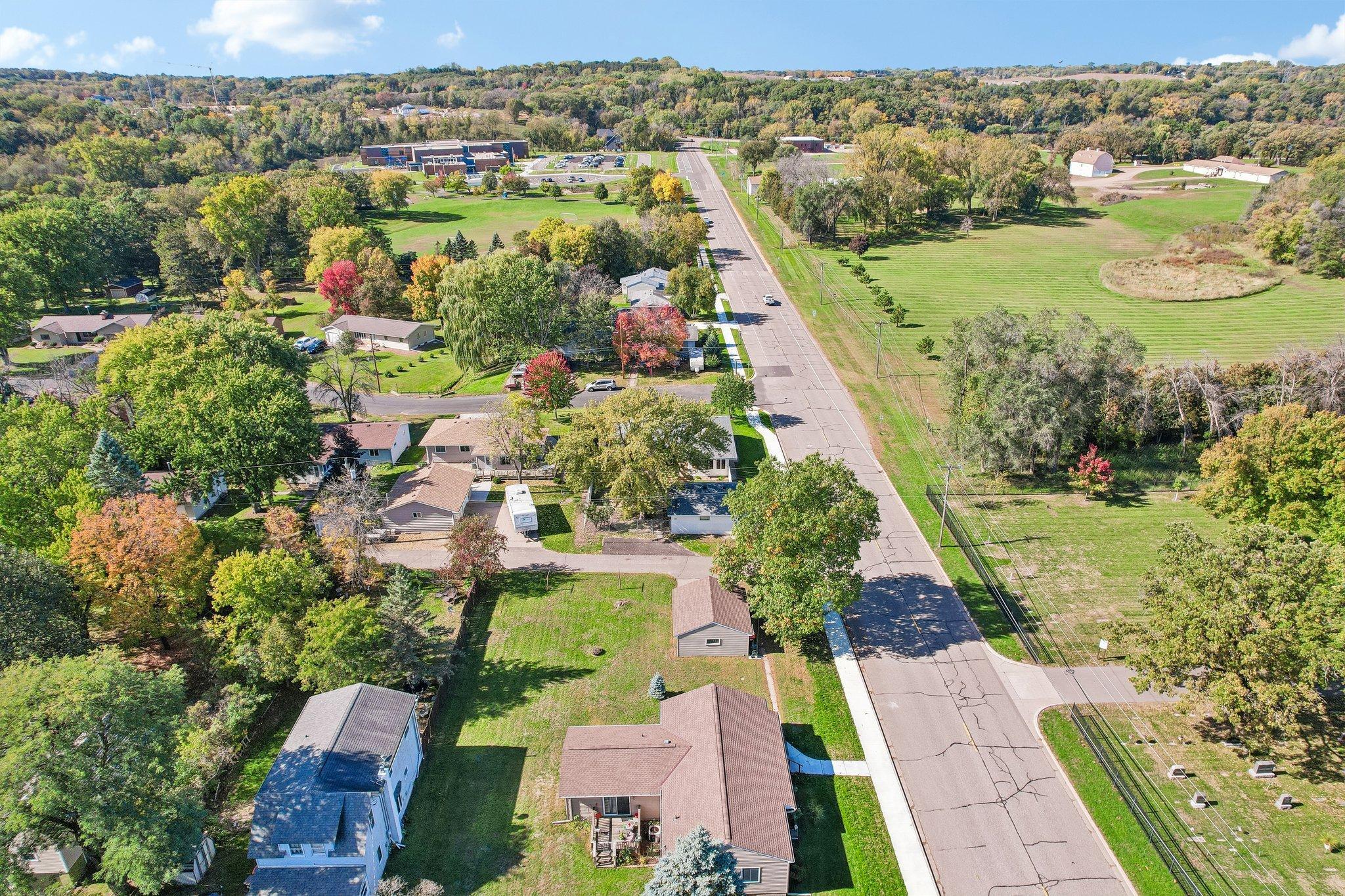 main property photo 49
