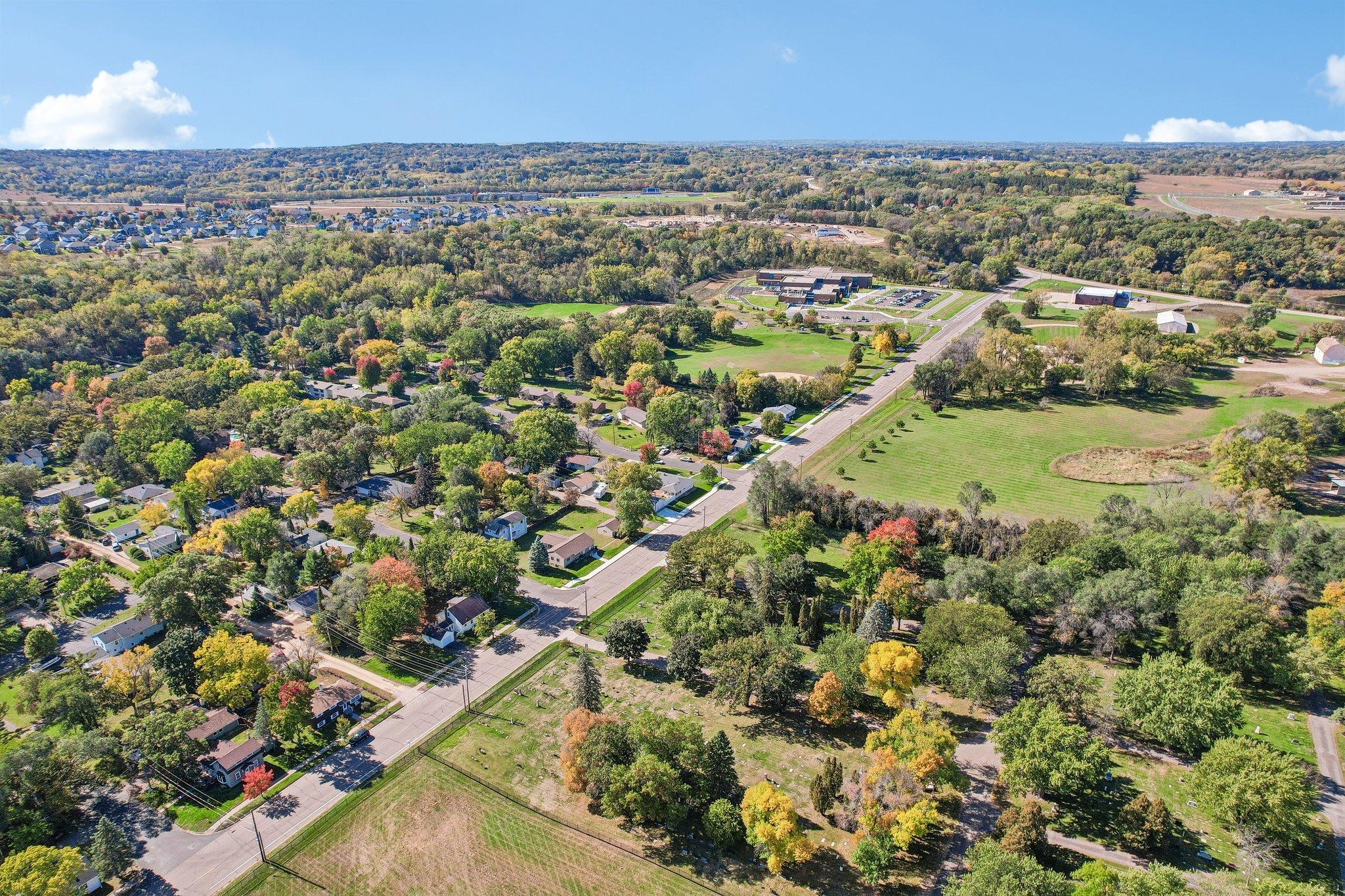 main property photo 50