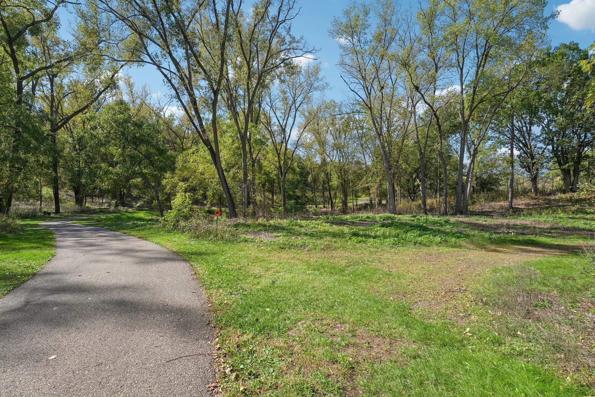 main property photo 56