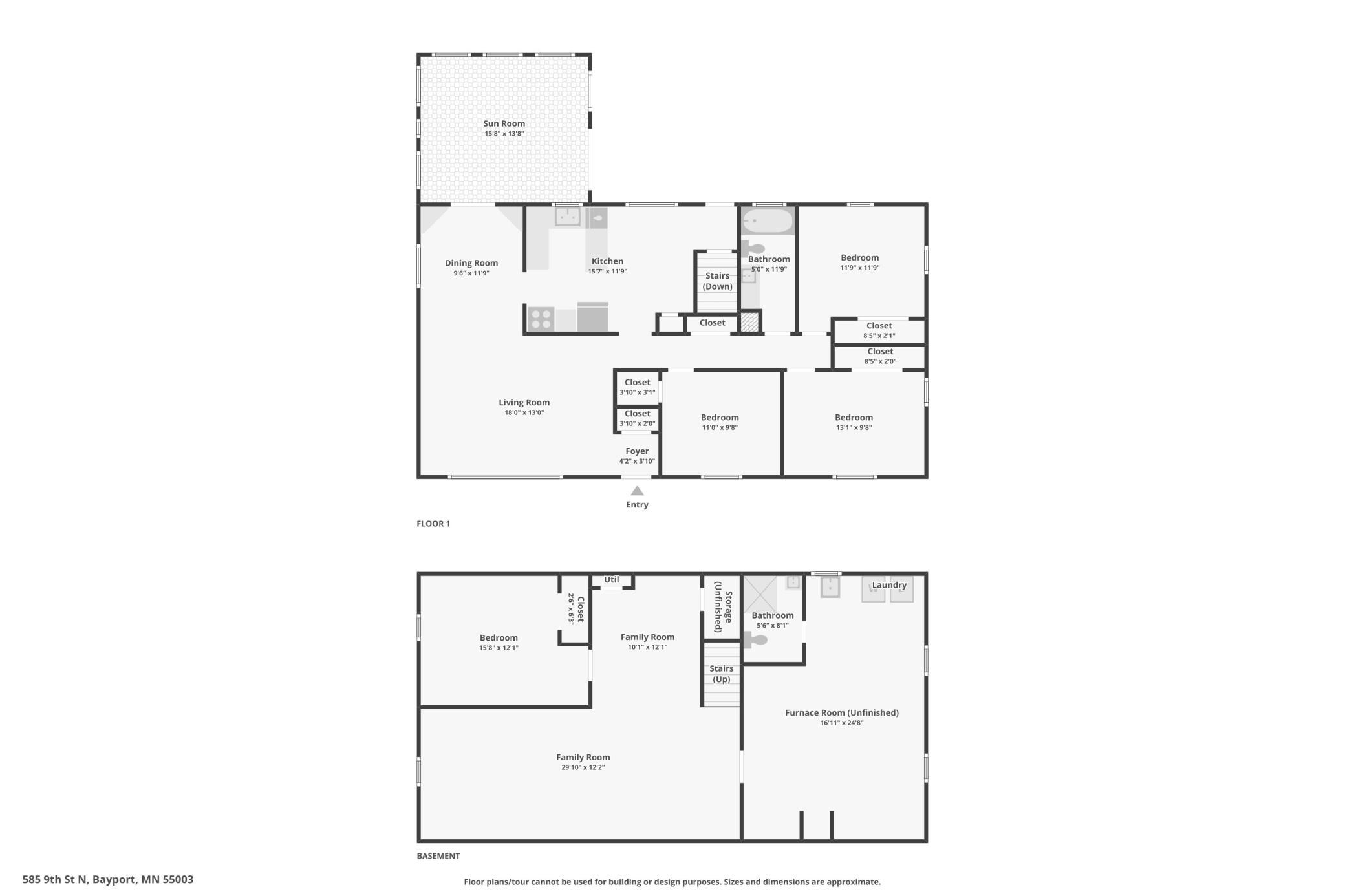 main property photo 65