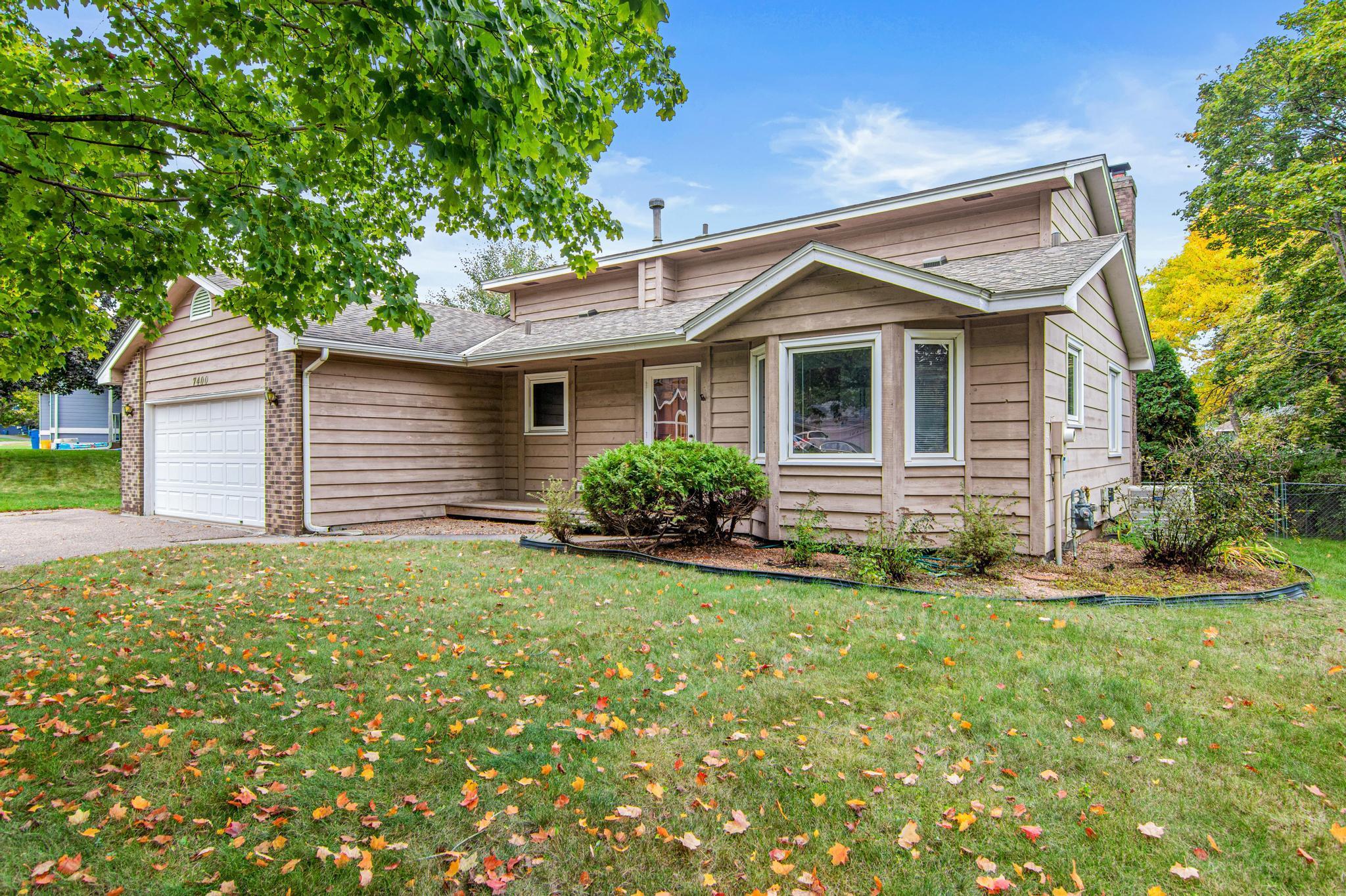main property photo 1