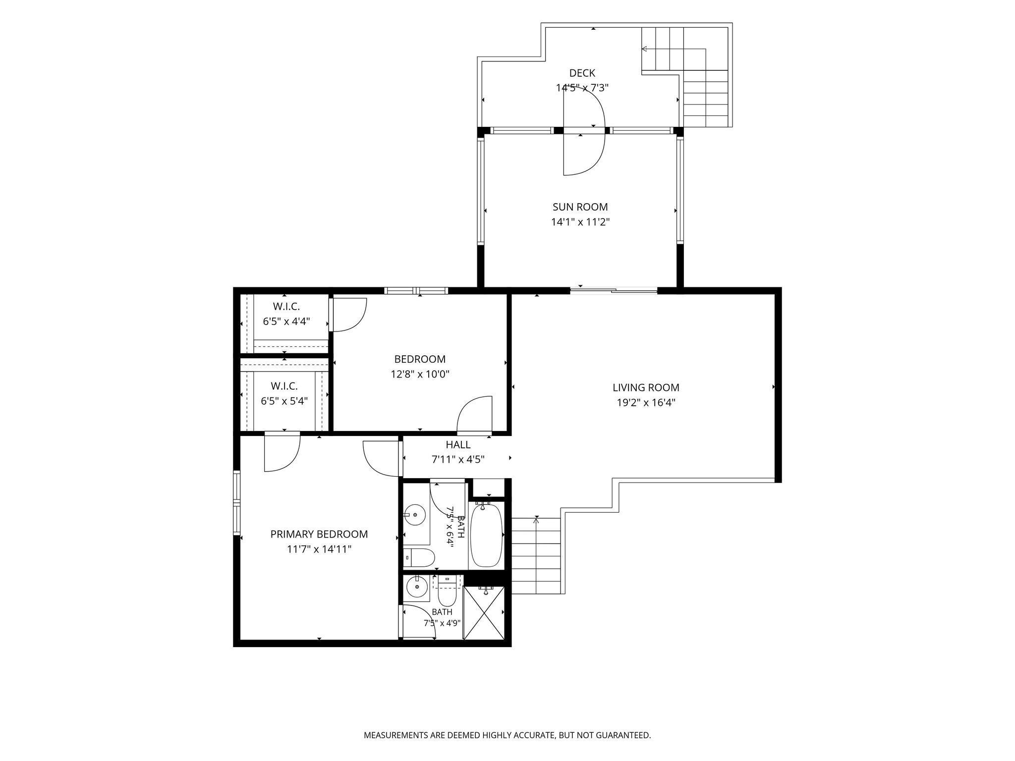 main property photo 33