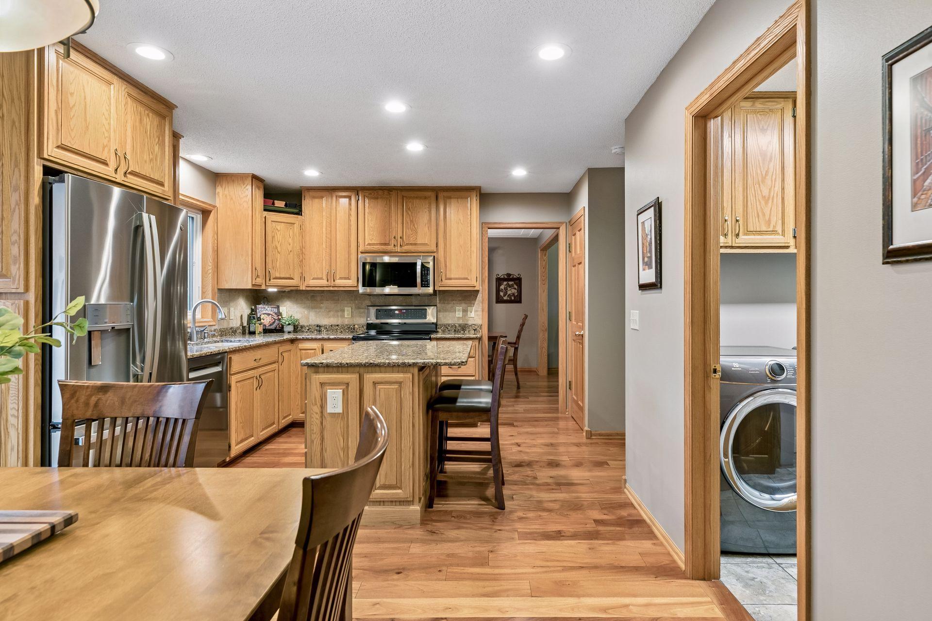main property photo 17