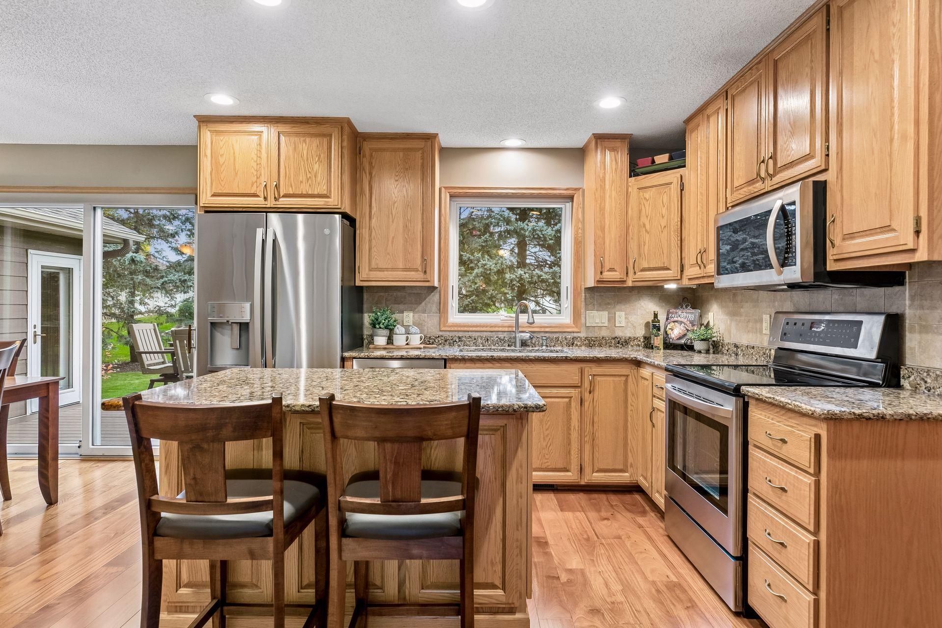 main property photo 18