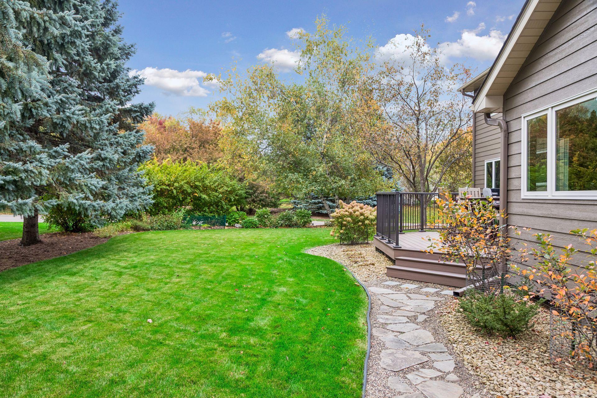 main property photo 51