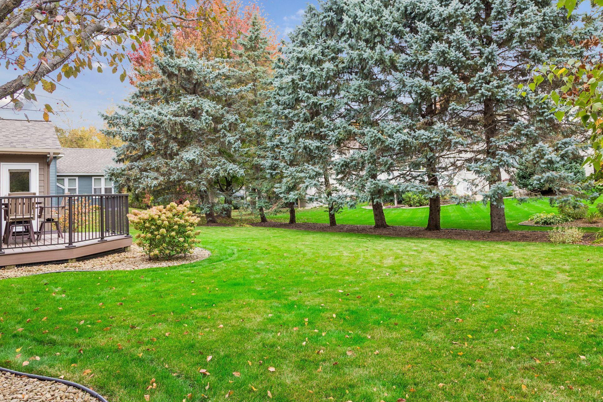 main property photo 52