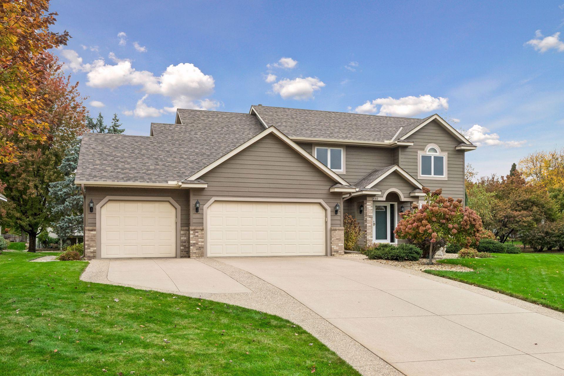 main property photo 53