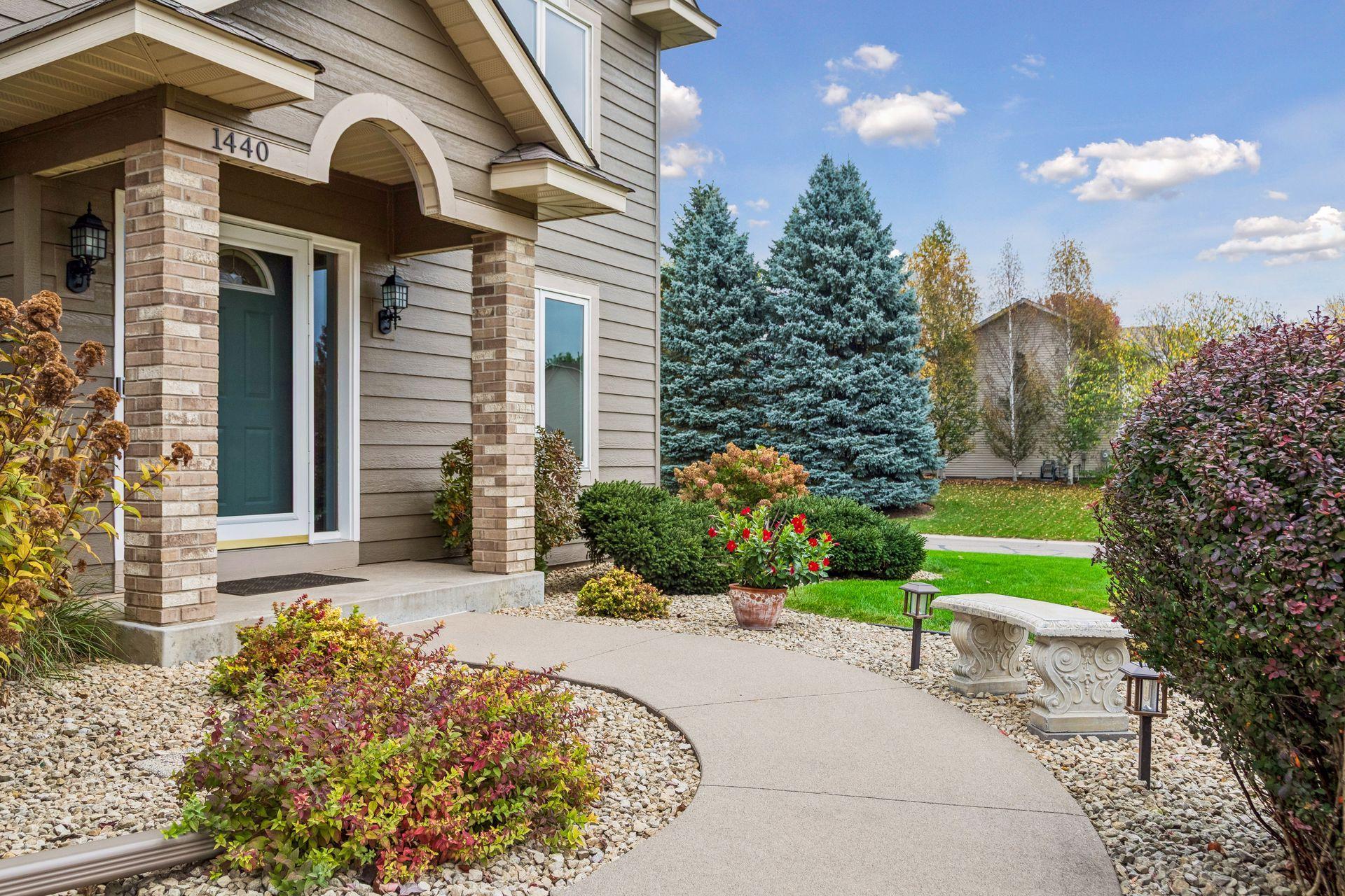 main property photo 54