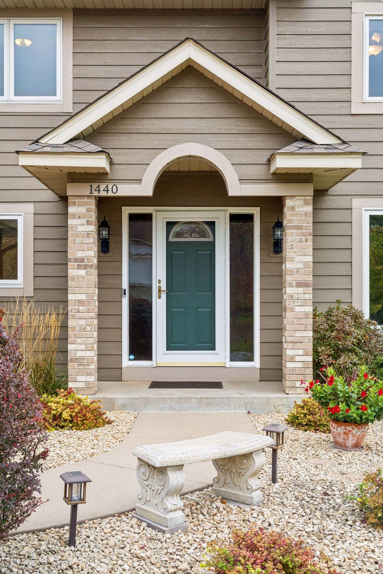 main property photo 55