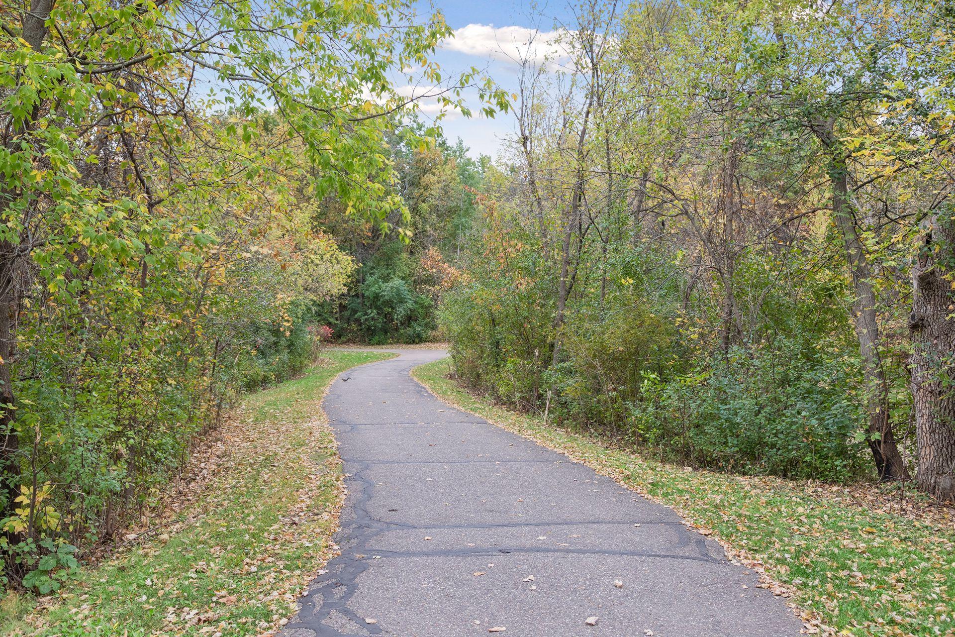 main property photo 56