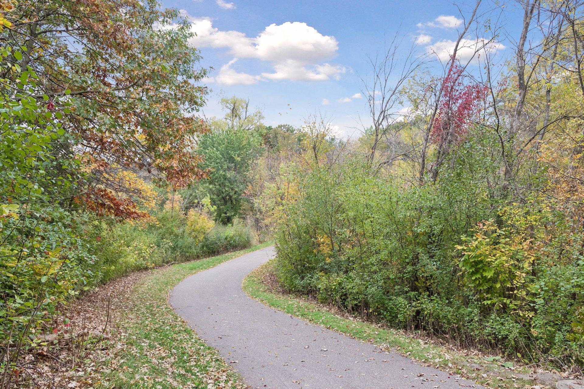 main property photo 57