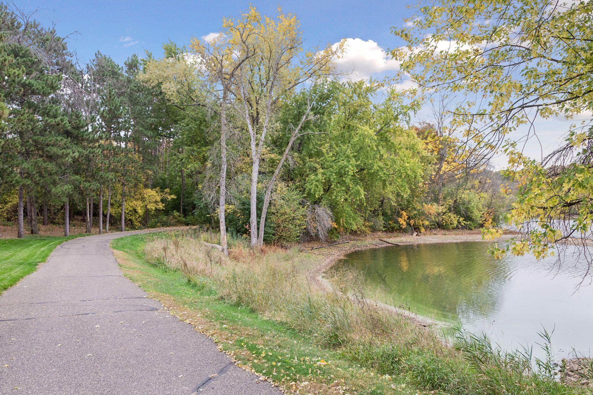 main property photo 58